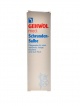 Med schrunden salbe 75 ml