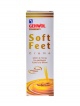 Soft feet creme 40 ml