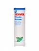 Gehwol frische balsam 75ml
