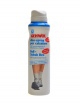 fuss + schuh deo spray 150 ml