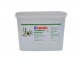 Krauterbad 5000 g bylinná koupel