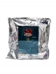 Mass Builder 2500 g