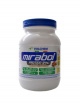 Mirabol protein 94 750 g