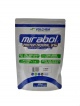 Mirabol protein 97 500 g