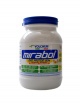 Mirabol OVO protein 80 750 g