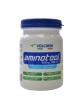 Aminotool essential amino 1000 mg 300 tablet