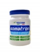 Somatron 300 kapslí arginin/ornithin