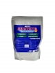 Isodrink 1110 g