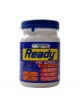 Ready pre workout 420 g