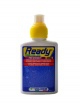Ready pre workout 112 ml