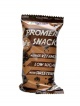 Promeal snack 75 g