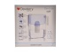 Slim line filtrační konvice s filtrem