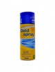 Chladící syntetický ledový spray 400ml