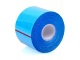 Kinesio tape Biokinetic 5 cm x 5 m
