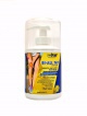 Crema bi all 747 250 ml