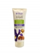 Crema Corpo 250 ml