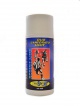 Olio canforato light 500 ml