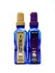PROTEIN DRINK 330 ml