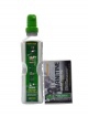 Carnitine box 6 ks + 1 ks s lahví