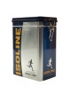 Glutamin pure 5000 mg 360 g