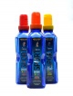 Sport drink junior 0.5l