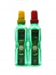 GOLF energy booster 500 ml