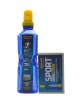 Sport drink box 6ks