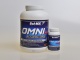 Omni MX hardcore 2kg + Creatin CT-MX 160