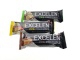 Excelent protein bar double 40g