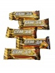 Compress CFM 34% protein bar 40g