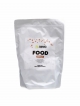 Nero Food 1000 g