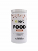 Nero Food 600 g