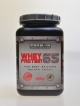 Whey protein 65 2000 g A05