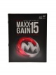 Maxx Gain 15 2000 g 40 x 50 g