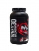 Whey Maxx Gain 30 1500 g