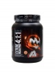 Extreme BCAA PRO 4:1:1 400 kapslí