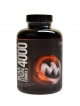 BCAA 4000 Strong formula 240 tablet