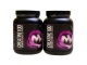 Creatine monohydrate 100% 1100 g