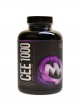 CEE Creatin ethyl ester 240 tablet