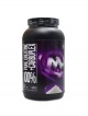 Pure Creatine + Carboplex 1000 g