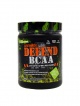 Defend BCAA 390 g