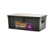 50 calibre 580 g