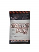 Carbo Pur 1000g