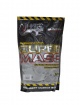 Super Mass Gainer 3000 g