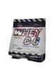 Whey C6 500 g 100% whey protein