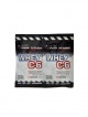 Whey C6 CFM 100% whey 30g tester