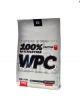 BS Blade 100% WPC protein 700 g