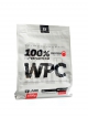 BS Blade 100% WPC protein 1800 g natural