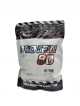 Protein 80 2250 g