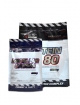 Protein 80 2250g + Micellar casein 1000g